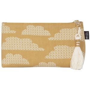 Danica Studio Pencil Cosmetic Bag